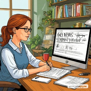 Добрые истории