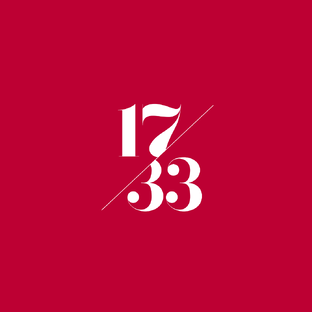 17/33 Петровский остров