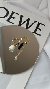 Статьи о 💍💎✨