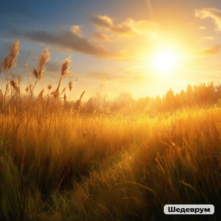 ШЕДЕВРЕАЛЬНО