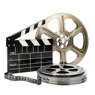 МУЗЫКАЛЬНЫЕ КОМПОЗИЦИИ, ВИДЕО - мне понравившиеся