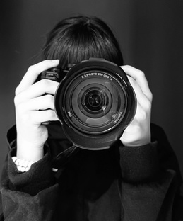 Поступление в ШКИ