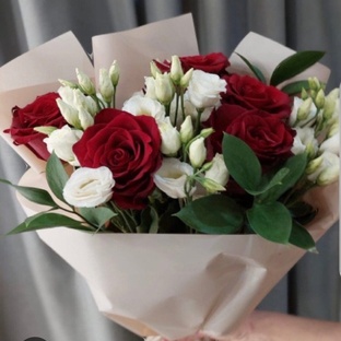 Праздники все