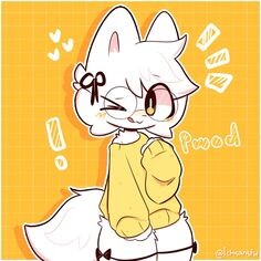 Всё остальное! ❤️