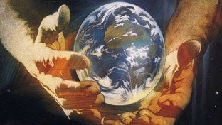 Современные и древние народы мира