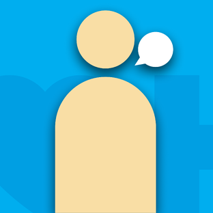 Психотерапия