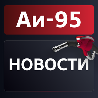 #качаем новостную повестку 