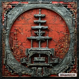 Реализация ДЗЕН