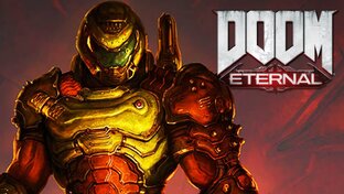 DOOM