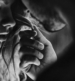 Без чернил татуировка. Сборник стихов