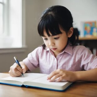 Нескучная логопедия