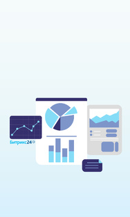 BI-конструктор в Битрикс24