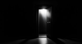 Цены на ритуальные услуги 