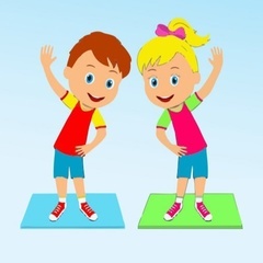 Народная здрава