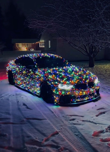 Качественные эдиты 