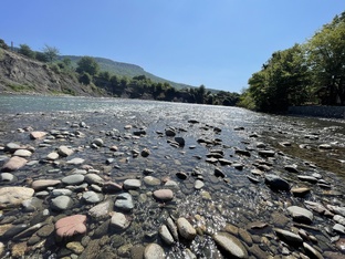 Философия поэта