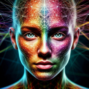 Цифровая философия и философия технологий