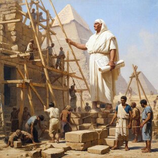 Мифы и легенды под новым ракурсом 