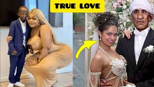 100 Самых великих авантюристов