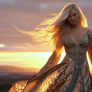 Позитив в повседневной жизни