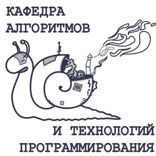 Операционные системы. 