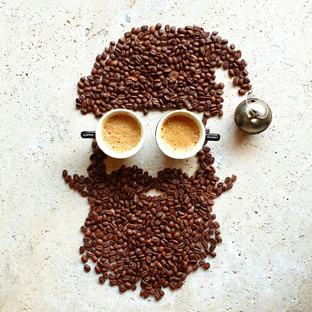 Premium Coffee Company