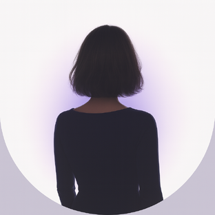 Я жила как надо, теперь хочу по-своему