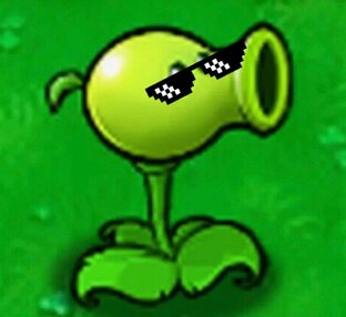 Новости обо мне и моем канале 