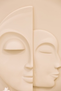 Проблема - решение