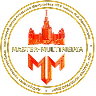Мастер-Мультимедиа