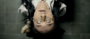 Что посмотреть в жанре ужасы?