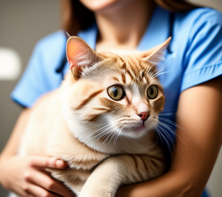 Случаи в клинике