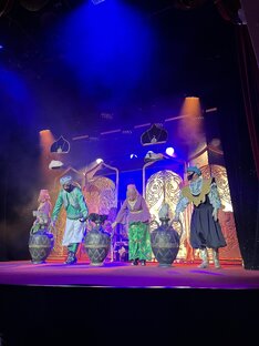 Что можно с обвесом?