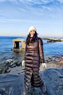 Калининградская область