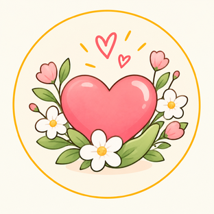 Забота ♥️