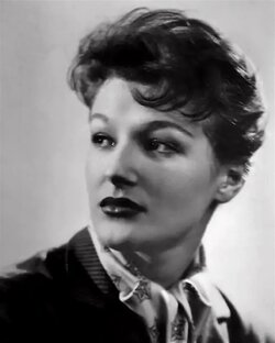 Светлана Дружинина