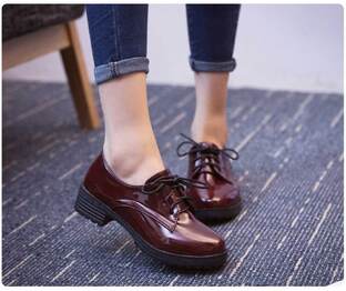 Летняя обувь 