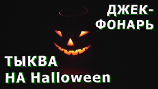 🍀Разное-Разнообразное🍀Всякие видеосы без особого смысла, но с юмором(Возможно)