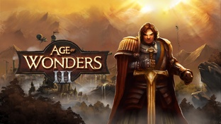 Русификаторы модов Age of Wonders III