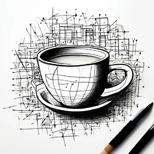 Практические задачи по Java