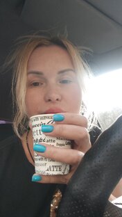 Разное такое