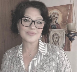 Осознанное родительство- залог здоровья ребенка