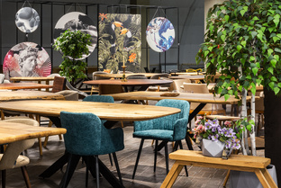 Обзор от дизайнера