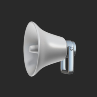 ЛЮДИ ИЗМЕНИВШИЕ МУЗЫКАЛЬНУЮ ИНДУСТРИЮ 