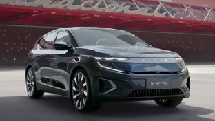 Автомобили