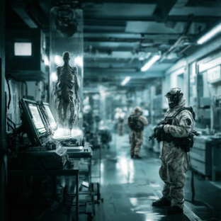 А Л Ь П И Н А