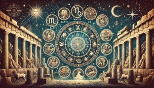 Календари удачи