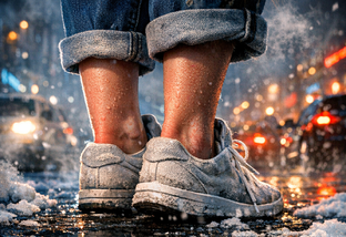 Тело: инструкция по применению подрастающему поколению