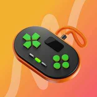Игры и тесты