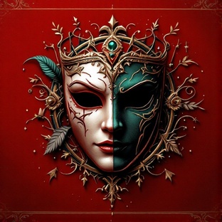 Наказание не заставило себя ждать